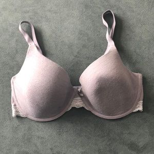 Adore Me Bra